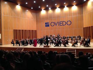 Solidaridad con voces de lujo