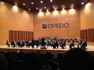 Solidaridad con voces de lujo