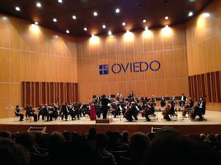 Solidaridad con voces de lujo