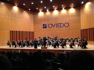 Solidaridad con voces de lujo