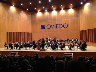 Solidaridad con voces de lujo