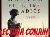 Sorteo lectura conjunta