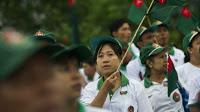 ¿Qué tan libres y democráticas son realmente las elecciones en Birmania?