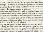 Platón: filósofos deben gobernar