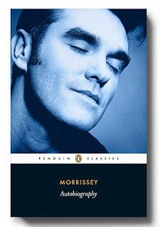 Apuntes sobre los usos y maneras del mercado editorial español. A propósito de “List of the Lost” (Morrissey).