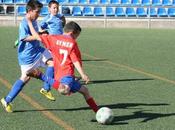 Prohibidos cabezazos balón fútbol infantil Estados Unidos