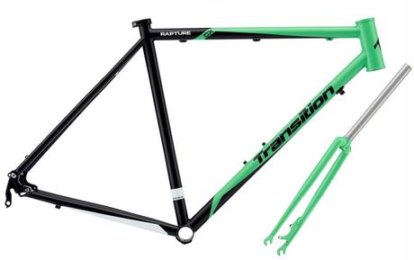 Bike2016_Frame_Rapture_1