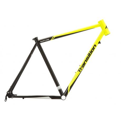 quadro-transition-rapture (4)