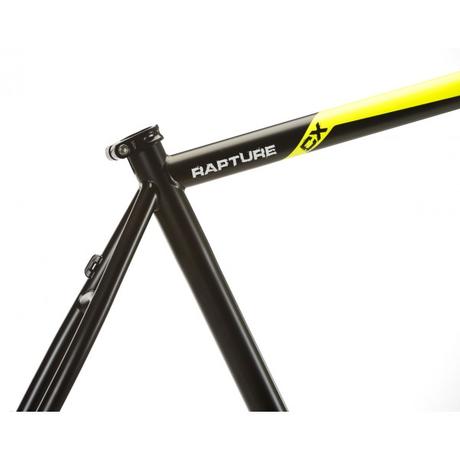 quadro-transition-rapture (2)