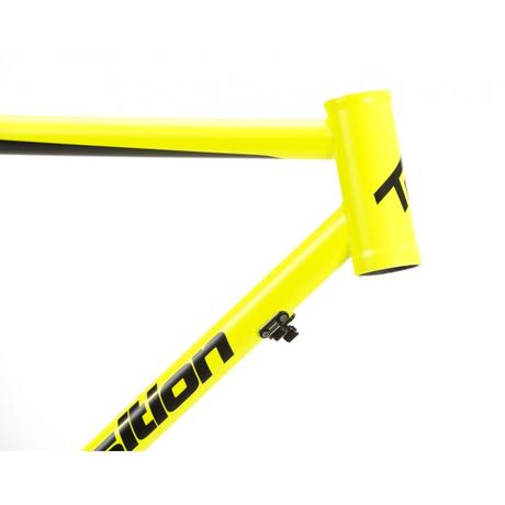 quadro-transition-rapture