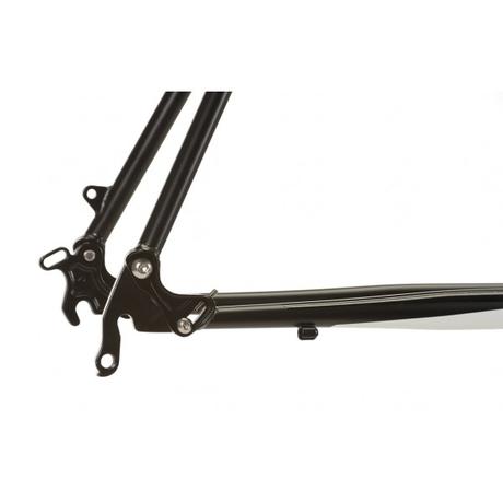 quadro-transition-rapture (3)