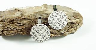 Colección azulejos marroqui