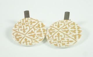 Colección azulejos marroqui