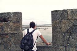 La OCDE compara tu país: España respecto al resto del mundo