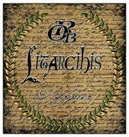 Premio Bor Litarcihis