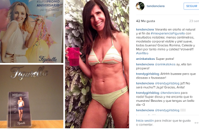 Especial trajes de baño 2016