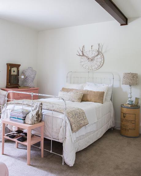 Bidones y bidones...