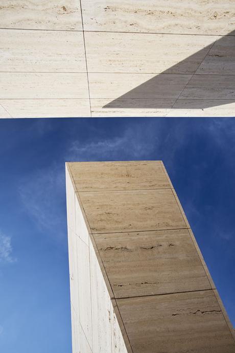 A-cero Projects NUEVAS FOTOGRAFÍAS DE LA VIVIENDA PROYECTADA POR A-CERO EN SEVILLA II