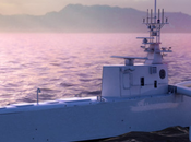 dron cazasubmarinos, nuevo juguete DARPA