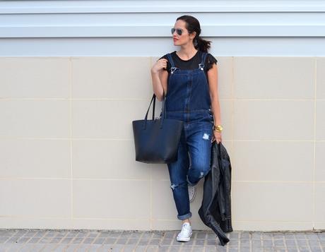 overall_and_converse_4 overall_and_converse_4