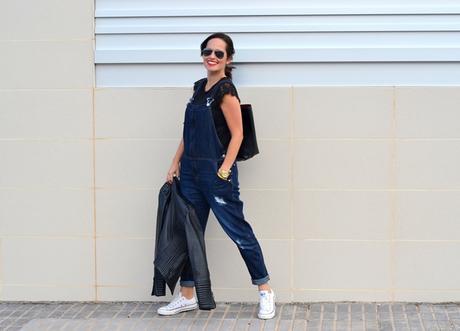 overall_and_converse_1 overall_and_converse_1