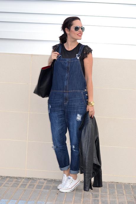 overall_and_converse_7 overall_and_converse_7