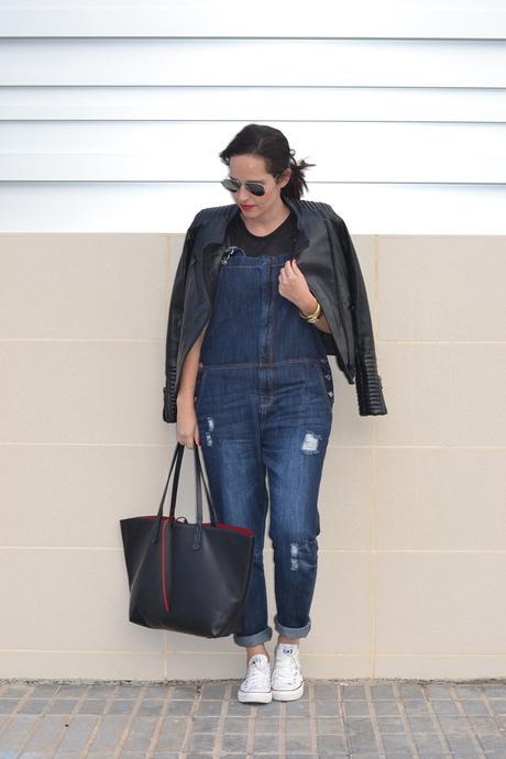 overall_and_converse_6 overall_and_converse_6