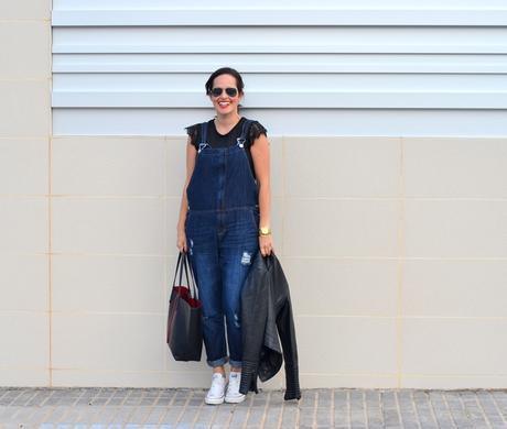 overall_and_converse_2 overall_and_converse_2