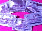 Times Expert Rides, Germaine Capuccini