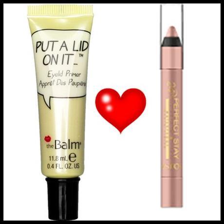 combo para parpado graso