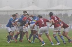 RESULTADOS, CRÓNICAS, FOTOS Y CLASIFICACIONES, DE LAS DIVISIONES DE HONOR DEL 15 DE NOVIEMBRE