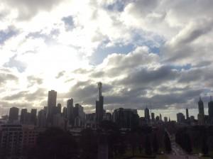 Foto propiedad Juan Martínez de Salinas Murillo 