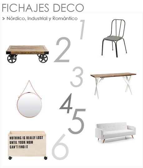 fichajes-deco-estilo-nordico-estilo-industrial-estilo-romantico-mezcla-de-estilos