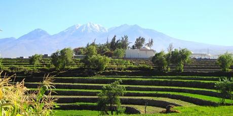 anden imperio inca anden imperio inca