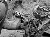 Primeros Sedentarios Perú