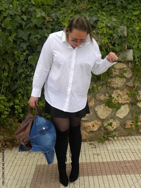 denimjacket-look-denim-jacket-look-chaqueta-vaquera-tipos-de-chaqueta-vaquera-look-camisa-blanca-leggings-boots-look-gorditas-ropa-para-gorditas-en-madrid-blogger-curvy-españa-curvy-blogger-look-madrid-blogger-madrid-moda-look-talla-grande-blogs-de-talla-blog-tallas-grandes-madrid-grande-plus-size-blogger-curvy-mujeres-reales-bloggermadrid-los-looks-de-mi-armario-personal-shopper-madrid-outfit-gorditas-blogger-talla-grande- http://www.loslooksdemiarmario.com/2015/10/denim-jacket-look-curvy.html