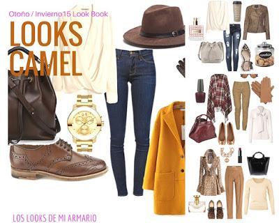 Denim Jacket · Look Curvy Denim Jacket · Look Curvy