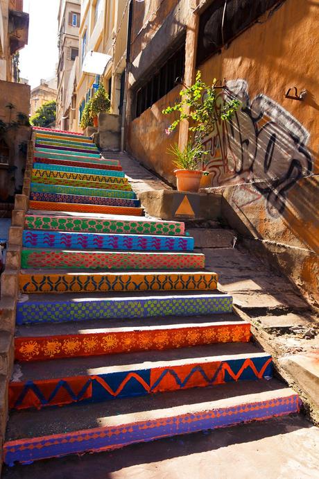 Street-Art-DIHZAHYNERS-in-Beriut-Lebanon-31