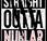 Straight Outta Nublar