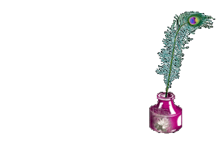 Boniatos Rellenos de Boloñesa de Pollo