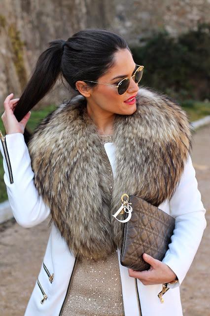 Shein en bloggers