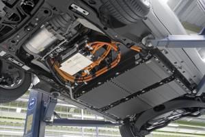 baterias-coches-electricos
