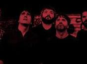 Nueva Canción ILSEN