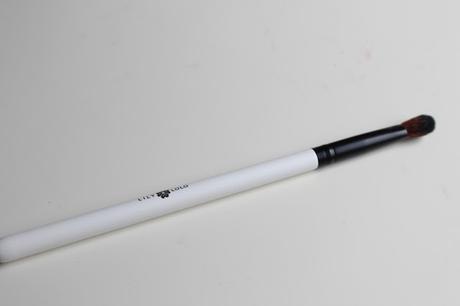 Lily Lolo: maquillaje natural Lily Lolo: maquillaje natural