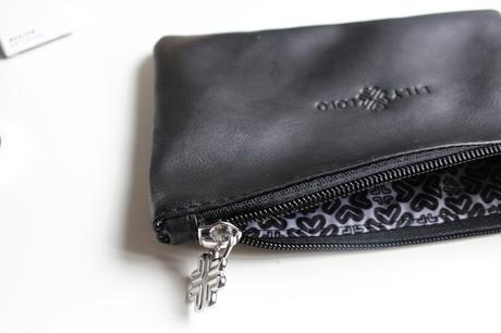 Lily Lolo: maquillaje natural Lily Lolo: maquillaje natural