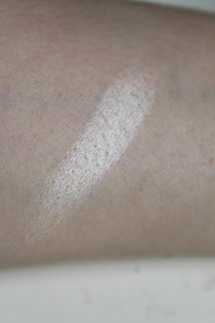 Lily Lolo: maquillaje natural Lily Lolo: maquillaje natural