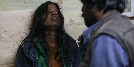 DHEEPAN (JACQUES AUDIARD, 2015)