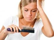 Cómo utilizar alheña para curar caída cabello mantener saludable