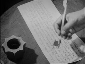 #Cláusula de extensión de la fianza