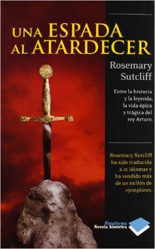 Rey Arturo, El perfume y aforismos de intemperie